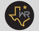https://www.logocontest.com/public/logoimage/1690946169WR-Western Ridge Construction Remodeling-IV13.jpg